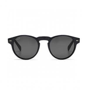 Sonnenbrillen Sonnenbrillen