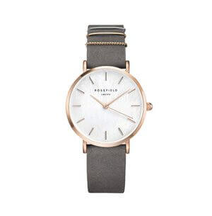 Uhrenarmbänder Uhrenarmbänder